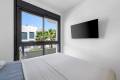 Sale - Apartment - Orihuela - Villamartin