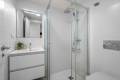 Sale - Apartment - Orihuela - Villamartin