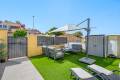 Sale - Apartment - Orihuela - Villamartin