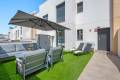 Sale - Apartment - Orihuela - Villamartin