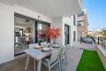Sale - Apartment - Orihuela - Villamartin