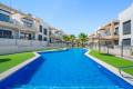 Sale - Apartment - Orihuela - Villamartin