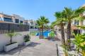 Sale - Apartment - Orihuela - Villamartin