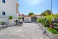 Sale - Apartment - Orihuela - Villamartin