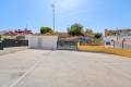 Sale - Apartment - Orihuela - Villamartin