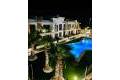 Sale - Apartment - Orihuela - Villamartin