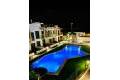 Sale - Apartment - Orihuela - Villamartin