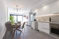 Sale - Apartment - Orihuela - Villamartin