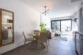 Sale - Apartment - Orihuela - Villamartin