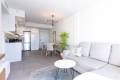 Sale - Apartment - Orihuela - Villamartin