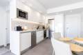 Sale - Apartment - Orihuela - Villamartin