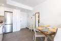 Sale - Apartment - Orihuela - Villamartin