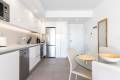 Sale - Apartment - Orihuela - Villamartin
