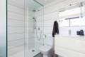 Sale - Apartment - Orihuela - Villamartin
