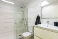Sale - Apartment - Orihuela - Villamartin