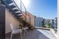 Sale - Apartment - Orihuela - Villamartin