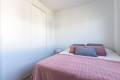 Sale - Apartment - Orihuela - Villamartin