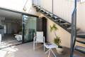 Sale - Apartment - Orihuela - Villamartin