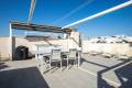 Sale - Apartment - Orihuela - Villamartin