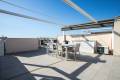 Sale - Apartment - Orihuela - Villamartin