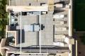 Sale - Apartment - Orihuela - Villamartin