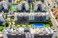 Sale - Apartment - Orihuela - Villamartin