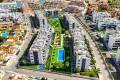 Sale - Apartment - Orihuela - Villamartin