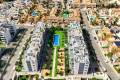 Sale - Apartment - Orihuela - Villamartin