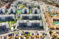 Sale - Apartment - Orihuela - Villamartin