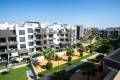 Sale - Apartment - Orihuela - Villamartin