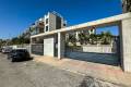 Sale - Apartment - Orihuela - Villamartin
