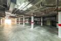 Sale - Apartment - Orihuela - Villamartin