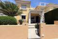 Sale - Apartment - Orihuela - Villamartin