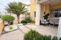 Sale - Apartment - Orihuela - Villamartin