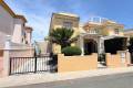 Sale - Apartment - Orihuela - Villamartin