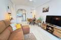 Sale - Apartment - Orihuela - Villamartin