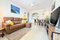Sale - Apartment - Orihuela - Villamartin