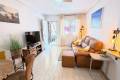 Sale - Apartment - Orihuela - Villamartin