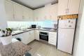 Sale - Apartment - Orihuela - Villamartin