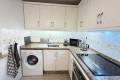 Sale - Apartment - Orihuela - Villamartin