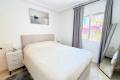 Sale - Apartment - Orihuela - Villamartin