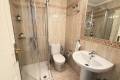 Sale - Apartment - Orihuela - Villamartin