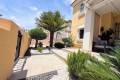 Sale - Apartment - Orihuela - Villamartin