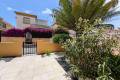 Sale - Apartment - Orihuela - Villamartin