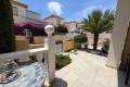 Sale - Apartment - Orihuela - Villamartin