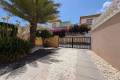 Sale - Apartment - Orihuela - Villamartin
