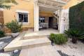 Sale - Apartment - Orihuela - Villamartin