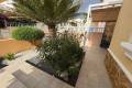 Sale - Apartment - Orihuela - Villamartin