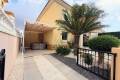Sale - Apartment - Orihuela - Villamartin