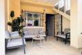Sale - Apartment - Orihuela - Villamartin